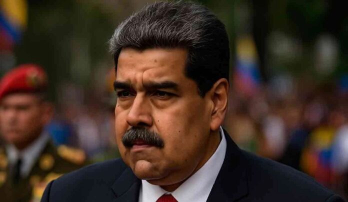 Imagen de WhatsApp 2025-10-15 a las 09.51.04_26d8aa9c Maduro