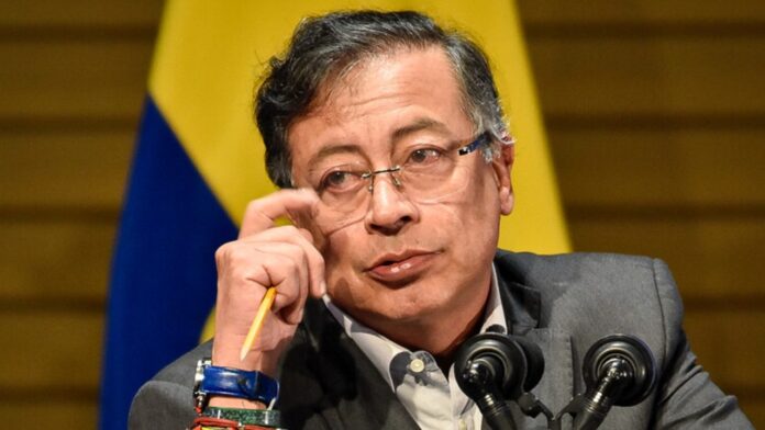 Imagen de WhatsApp 2025-10-17 a las 08.13.31_4cc070e2 Gustavo Petro