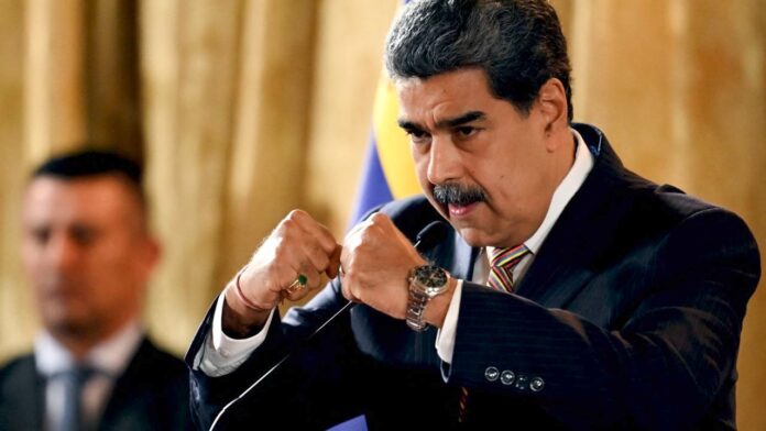 Imagen de WhatsApp 2025-10-22 a las 10.23.16_c114e618