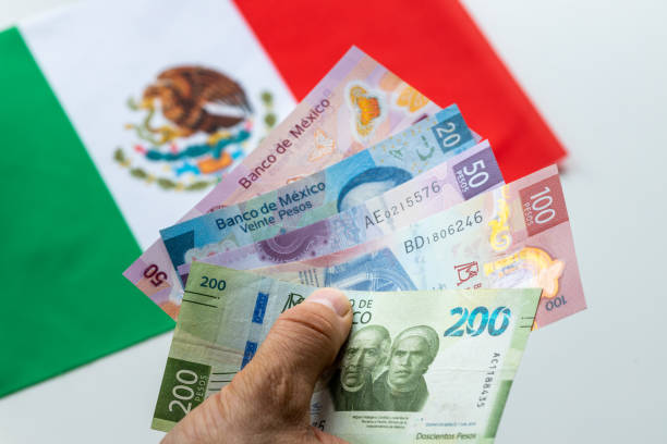 Imagen de WhatsApp 2025-10-22 a las 11.47.31_d515e0bb PIB