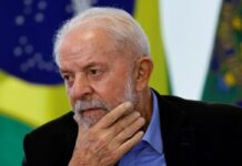 Lula