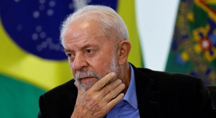 Imagen de WhatsApp 2025-10-22 a las 14.03.03_5e698218 Lula