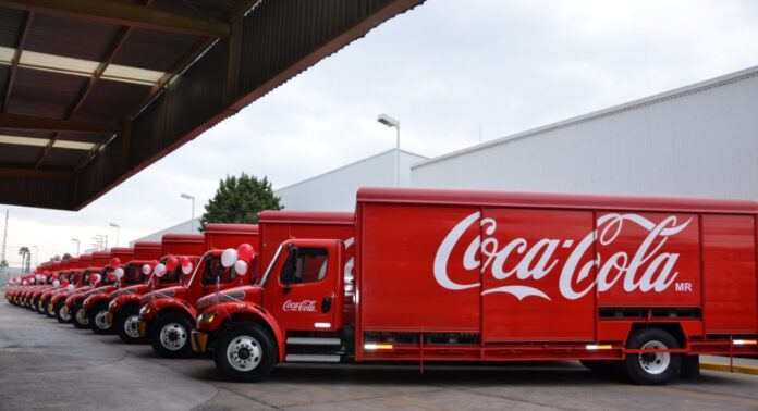 Imagen de WhatsApp 2025-10-24 a las 13.23.48_c497bf02 Coca Cola
