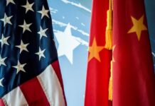 Las conversaciones entre EU y China perfilan las tierras raras y pausa arancelaria consideradas entre Trump y Xi