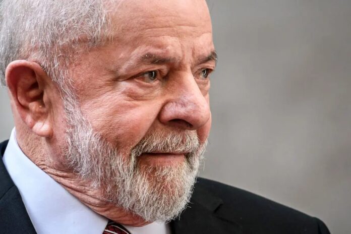 Lula
