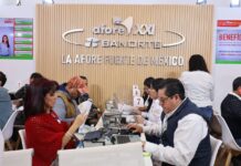 Reconocen a XXI Banorte por sus prácticas en inversión con criterios ASG