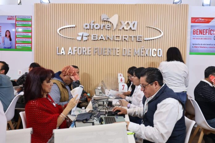 Imagen de WhatsApp 2025-10-28 a las 15.52.13_69bb489a