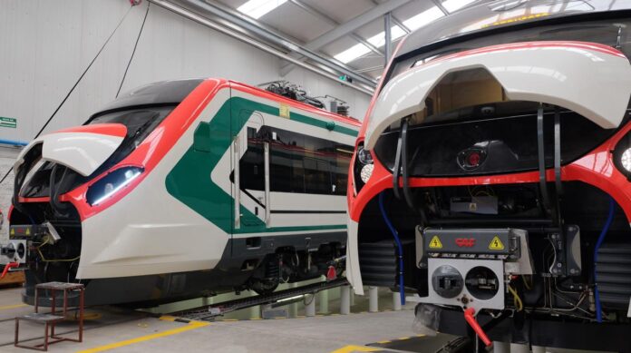 Imagen de WhatsApp 2025-10-28 a las 16.06.56_861f5ac3 CAF México