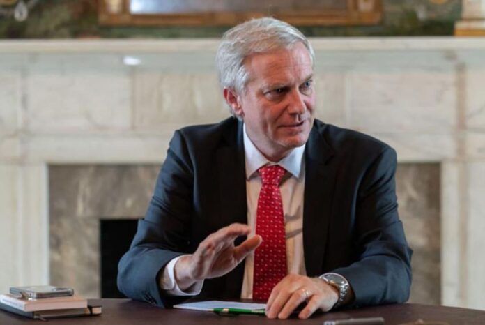 Imagen de WhatsApp 2025-10-29 a las 07.24.20_471055d3