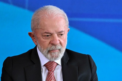 Lula