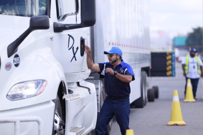 Imagen de WhatsApp 2025-10-29 a las 17.16.12_b1eb73f1