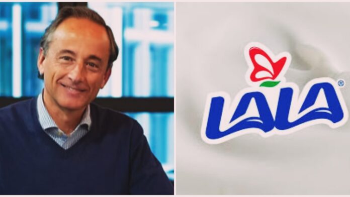 Imagen de WhatsApp 2025-10-31 a las 01.51.32_aa07339b Eduardo Tricio Haro