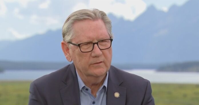 Imagen de WhatsApp 2025-10-31 a las 09.04.41_329b73af