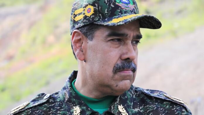 Imagen de WhatsApp 2025-10-31 a las 14.16.19_35300068 Maduro