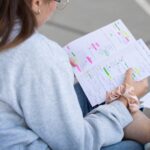 ¿Estresado o ansioso? La UNAM quiere ayudarte: inicia su encuesta de salud mental La Universidad Nacional Autónoma de México ( UNAM ) dio a conocer en un comunicado que a partir de hoy pone a disposición de todas sus alumnas y alumnos la Encuesta Universitaria de Identificación de Necesidades de Atención a la Salud Mental