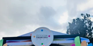 La Semana Nacional de Educación Financiera (SNEF) 2025 cerró con resultados sin precedentes, consolidándose como el evento más importante