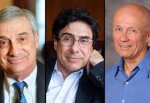 Nobel de Economía 2025: premia investigación sobre la innovación como motor del crecimiento sostenido