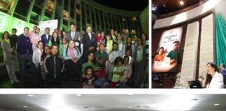 Día Mundial de las Personas con Talla Baja