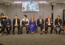 Inicio Primera edición en México del FIRST Technical Colloquium reunirá expertos globales en respuesta a ciberincidentes FIRST Technical Colloquium