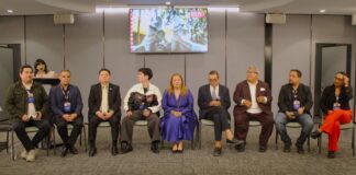 FIRST Technical Colloquium