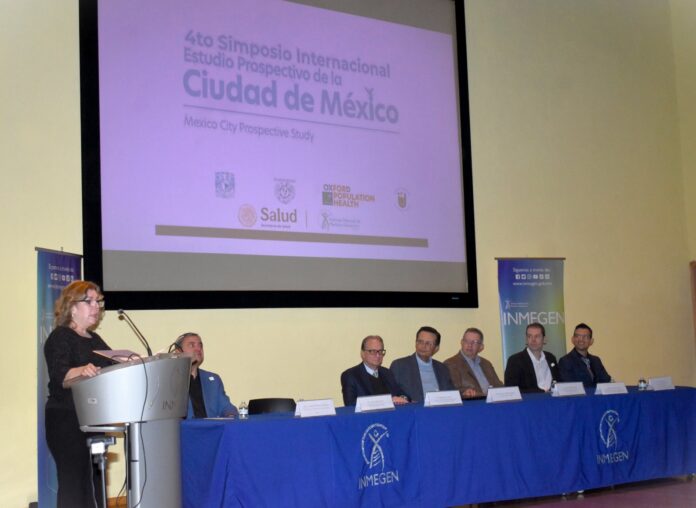 SALUD-20251010-Simposio-Internacional-del-Estudio-Prospectivo-de-la-Ciudad-de-MExico Simposio Internacional del Estudio Prospectivo de la Ciudad de México