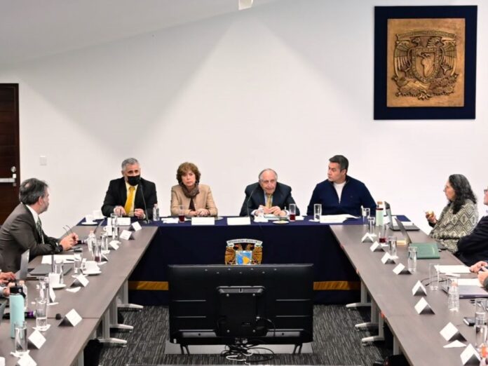 SALUD-20251011-plan-de-acciOn-ecosistema-de-innovaciOn