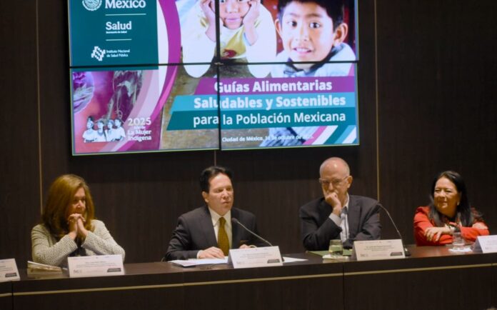 SALUD-20251016185535-GUIAS-ALIMENTARIAS