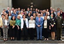 Día de las Médicas y los Médicos 2025