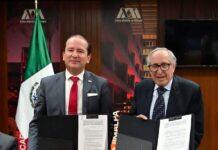 convenio para impulsar investigación, soberanía alimentaria e innovación en salud