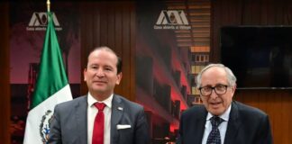 convenio para impulsar investigación, soberanía alimentaria e innovación en salud