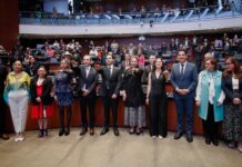 Comisión Nacional Antimonopolio