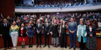 Comisión Nacional Antimonopolio