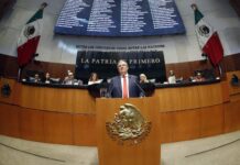 Marcelo Ebrard