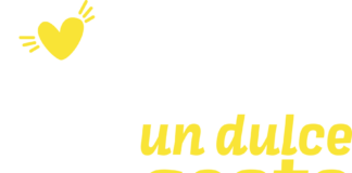 Un dulce gesto