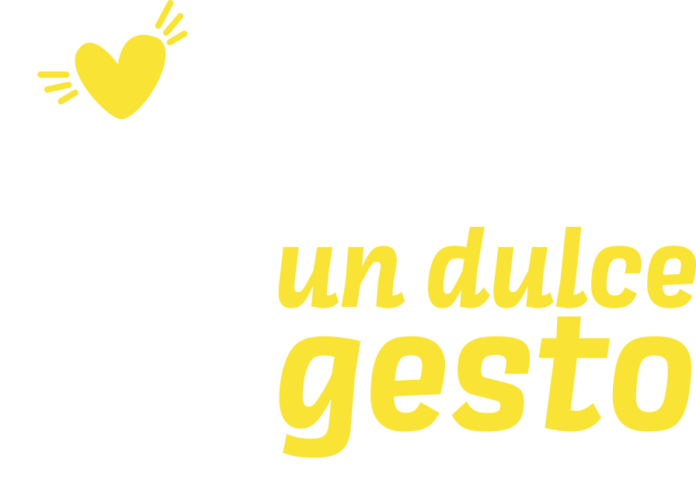 SPLENDA-2025-con-un-dulce-gesto Un dulce gesto