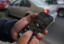 Uber gana suspensión definitiva: conductores podrán operar en aeropuertos sin riesgo de detención otorgó a Uber una suspensión definitiva que protege a sus conductores de ser detenidos por la Guardia Nacional mientras realizan viajes en aeropuertos