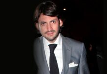 Detienen en Miami a Álvarez Puga; prófugo por desvío de recursos públicos en México Detienen en Miami a Álvarez Puga; prófugo por desvío de recursos públicos en México