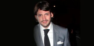 Detienen en Miami a Álvarez Puga; prófugo por desvío de recursos públicos en México