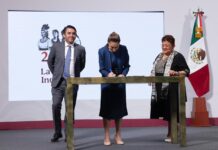 Entre los objetivos de la Ley General de Aguas se encuentran garantizar el acceso equitativo al agua, fortalecer los sistemas comunitarios