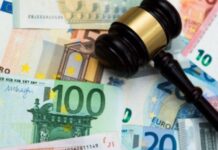 Consejo de Estabilidad del Sistema Financiero, Banca
