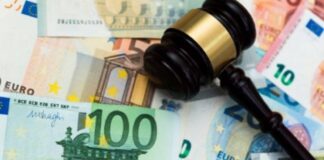 Consejo de Estabilidad del Sistema Financiero, Banca
