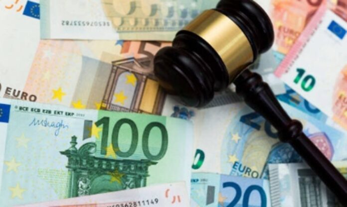 Consejo de Estabilidad del Sistema Financiero, Banca