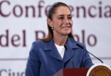 ¡Ahora si! Sheinbaum apuesta por un registro de salud para todos los mexicanos