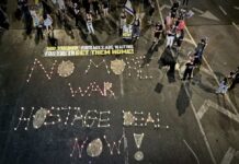 #AlAire | Israel y sus dos guerras