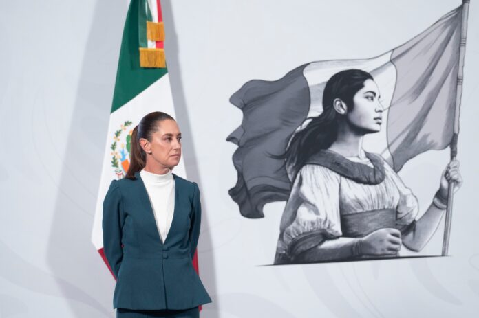 Las lluvias de las últimas semanas han afectado severamente a cinco estados del país, provocando inundaciones, derrumbes y cortes de caminos, Las lluvias de las últimas semanas han afectado severamente a cinco estados del país, provocando inundaciones, derrumbes y cortes de caminos,