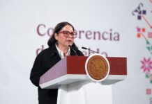 La Comisión Federal de Electricidad ( CFE ) informó este lunes que, tras las lluvias atípicas del 6 al 9 de octubre, 262,847 usuarios