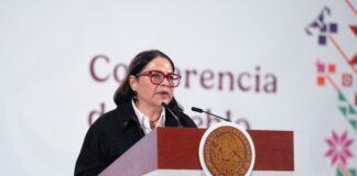 La Comisión Federal de Electricidad ( CFE ) informó este lunes que, tras las lluvias atípicas del 6 al 9 de octubre, 262,847 usuarios