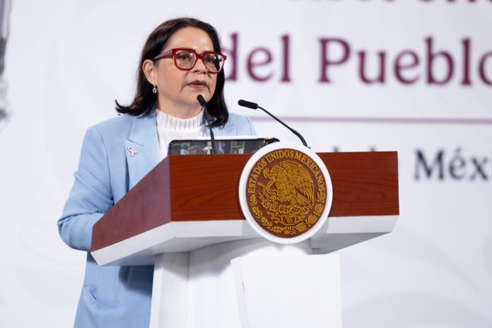 CFE reporta 98.7% de restablecimiento del suministro eléctrico a diez días de la emergencia por lluvias CFE reporta 98.7% de restablecimiento del suministro eléctrico a diez días de la emergencia por lluvias