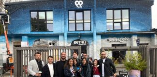 De México al Báltico: emprendedores latinoamericanos conquistan el ecosistema digital de Estonia