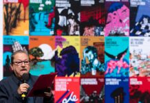 México coordina distribución de 2.5 millones de libros a jóvenes en América Latina